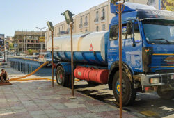 Jet/Vac Services – Facts You Must Know