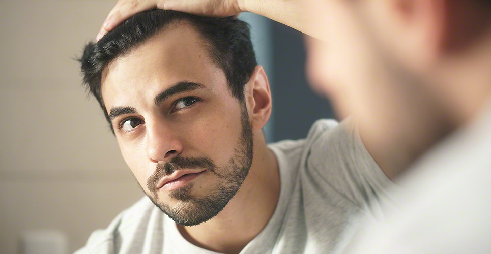 Important information one need to know about hair transplant in eye brow shaping