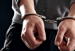 When To Hire Domestic Violence Lawyer?