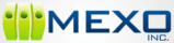 Mexoinc